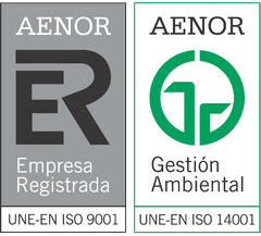 intituto montreal